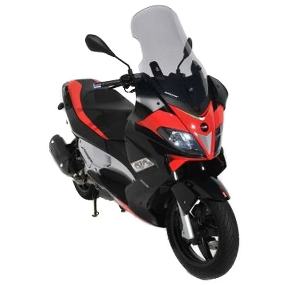 motoblouz20261021120116156932