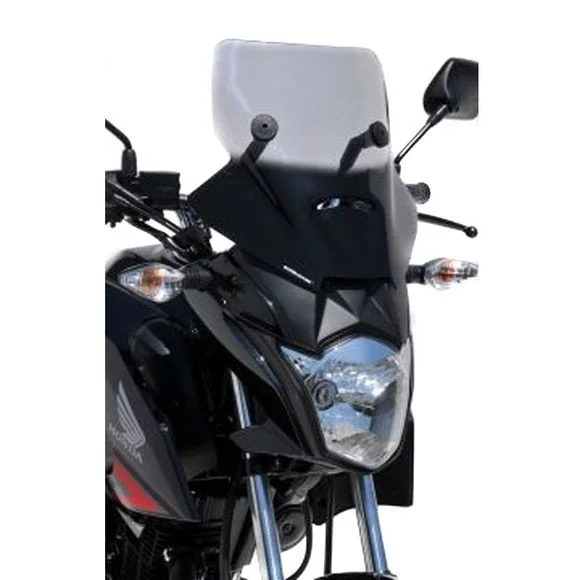 motoblouz20261021121459158792
