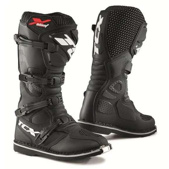 motoblouz20261021121706159087