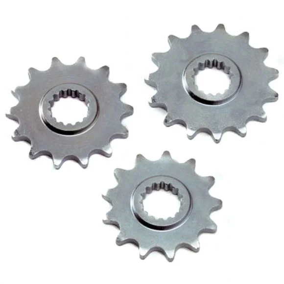 motoblouz20261021122035159550