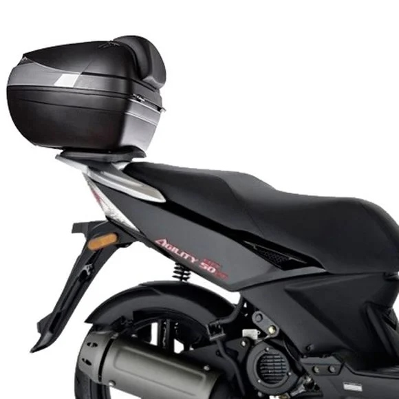 motoblouz20261021122047159580
