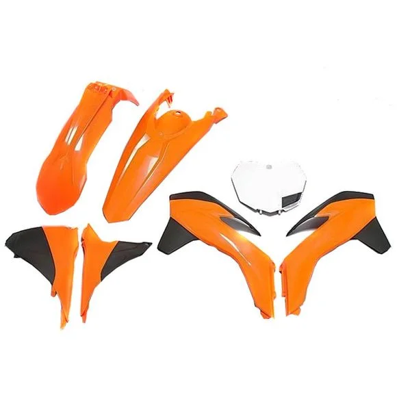 motoblouz20261021122608160286