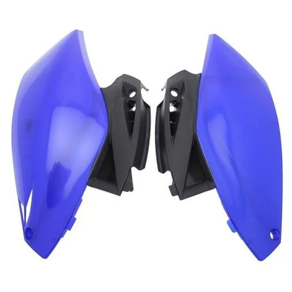 motoblouz20261021123534161410