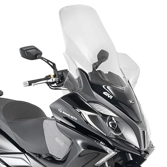 motoblouz20261021125727164228