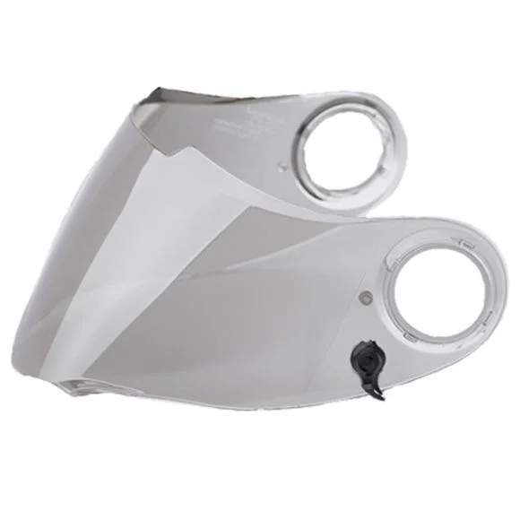 motoblouz20261021130837165832