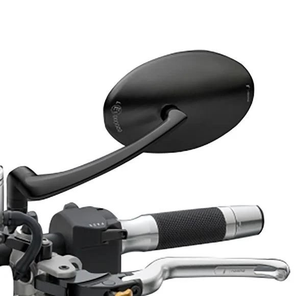 motoblouz20261021131629166952