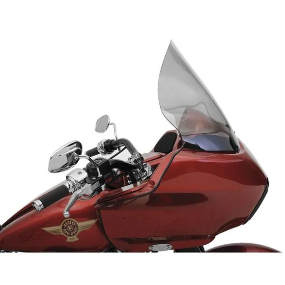motoblouz20261021132400168177