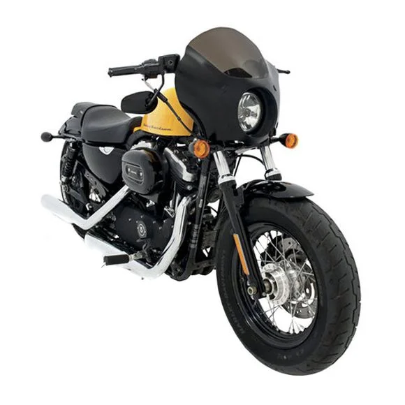 motoblouz20261021132513168365