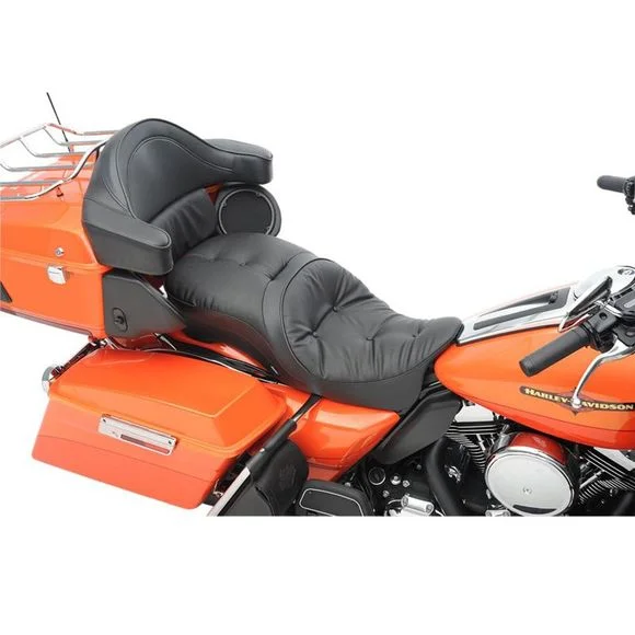 motoblouz20261021132601168509