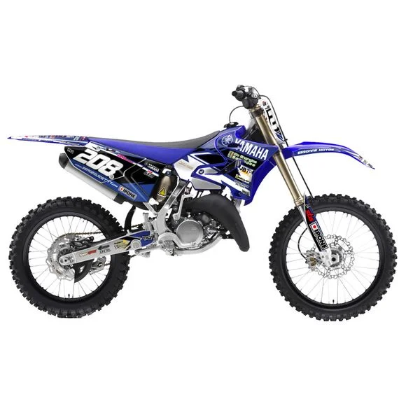 motoblouz20261021134254170969