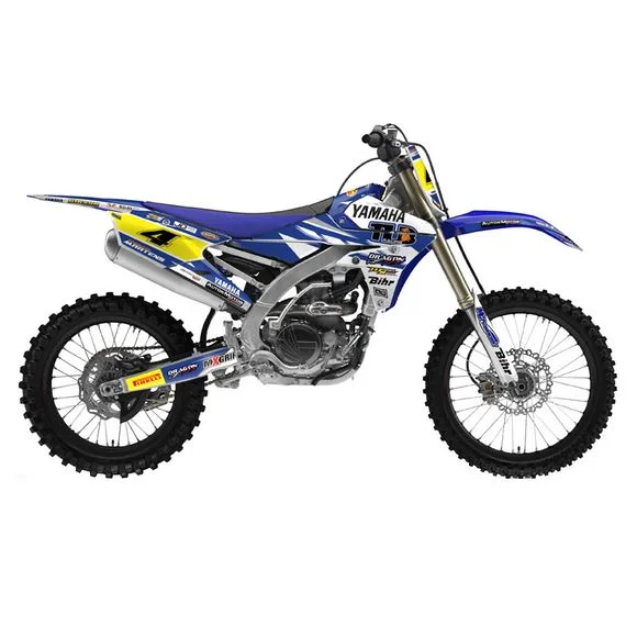 motoblouz20261021134453171226