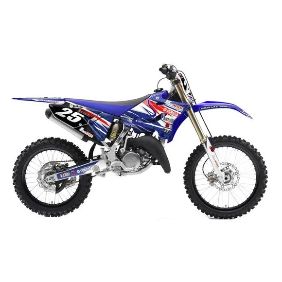 motoblouz20261021134616171388