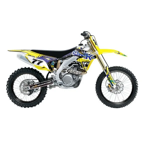 motoblouz20261021134907171747