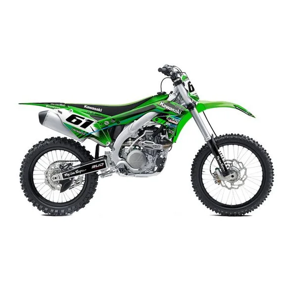 motoblouz20261021135100171988