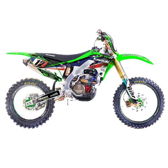 motoblouz20261021135158172115