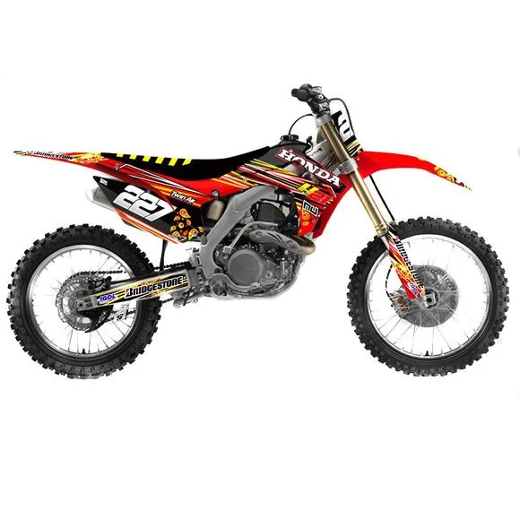 motoblouz20261021152152175549