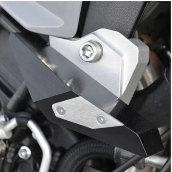 motoblouz20261021173746183544