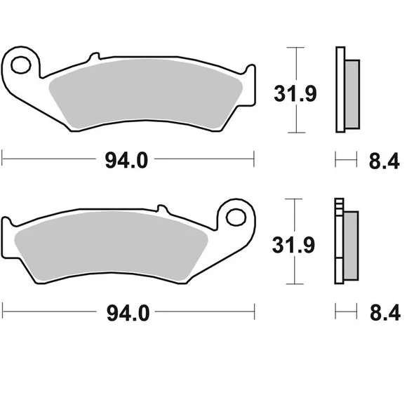 motoblouz20261021175903186459