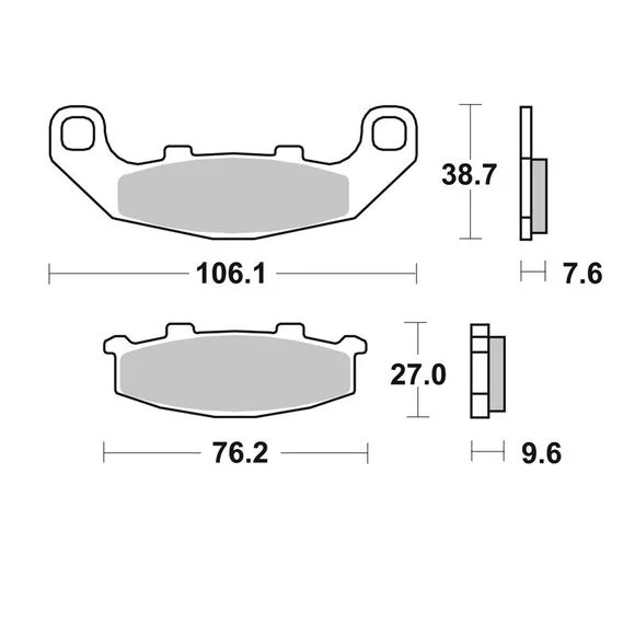 motoblouz20261021180400187153