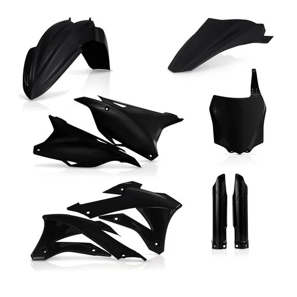 motoblouz20261021182125189661