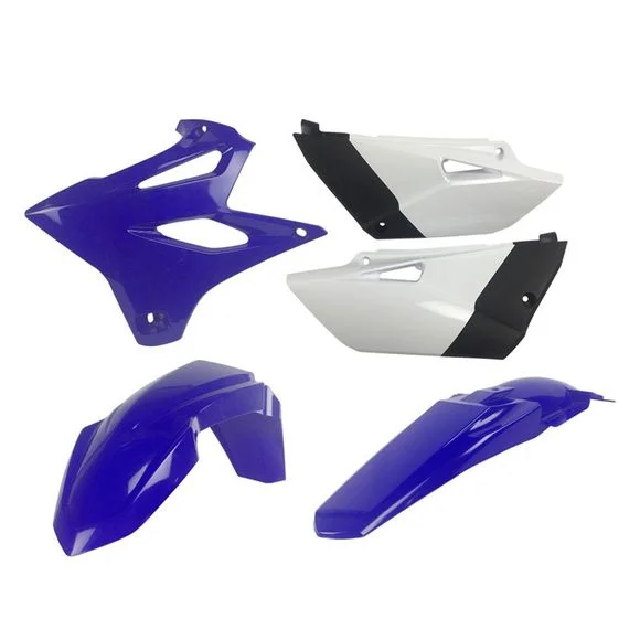 motoblouz20261021183602191727