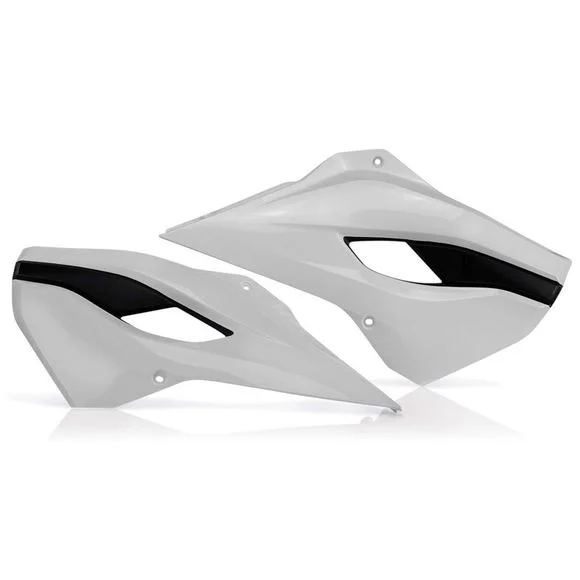motoblouz20261021184136192546