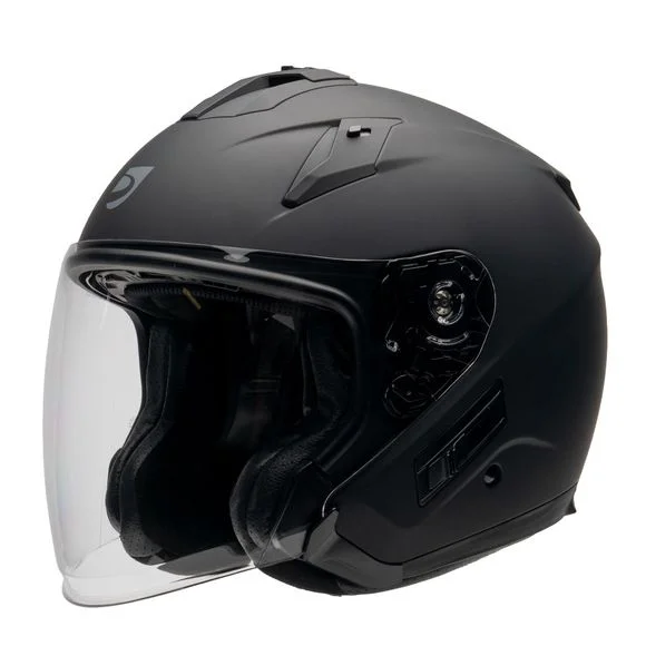 motoblouz20261021184525193088