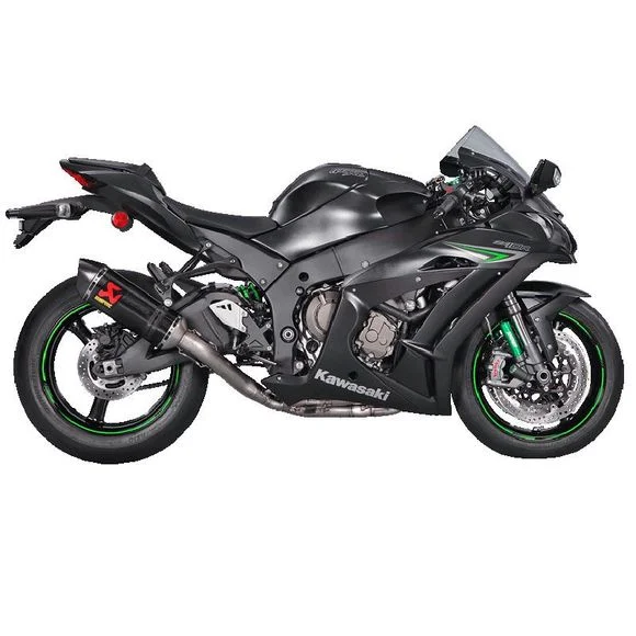 motoblouz20261021194750200864