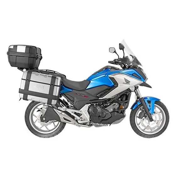 motoblouz20261021195031201183