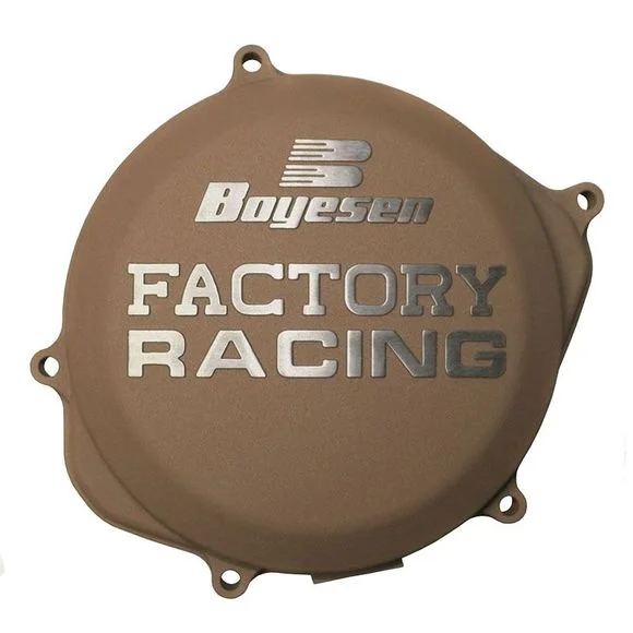 motoblouz20261021195320201484