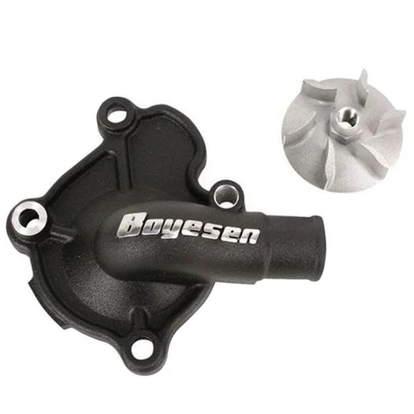 motoblouz20261021201143203566