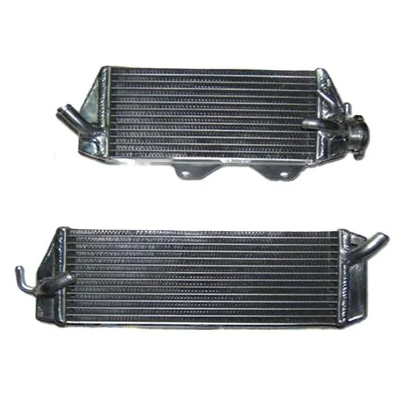 motoblouz20261021201738204294