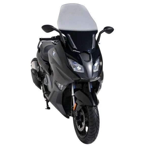 motoblouz20261021203219205965