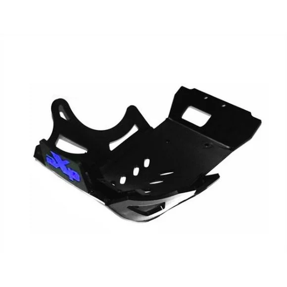 motoblouz20261021203500206263
