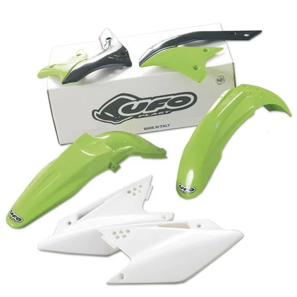motoblouz20261021203746206575