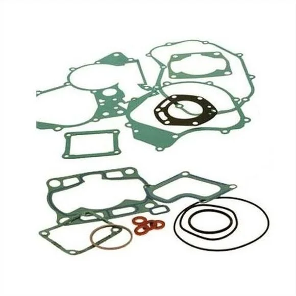 motoblouz20261021204936207902
