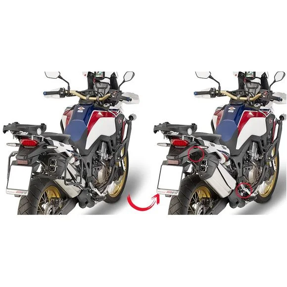 motoblouz20261021211434210991