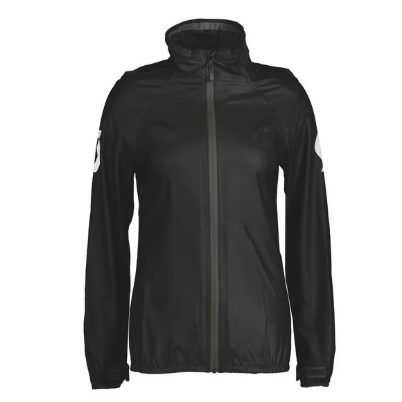 motoblouz20261021213151212988