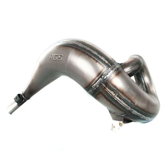 motoblouz20261021215707215577