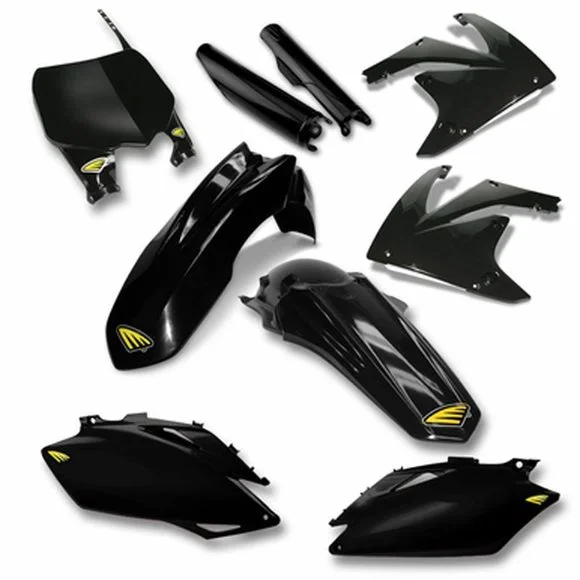 motoblouz20261021224313220765
