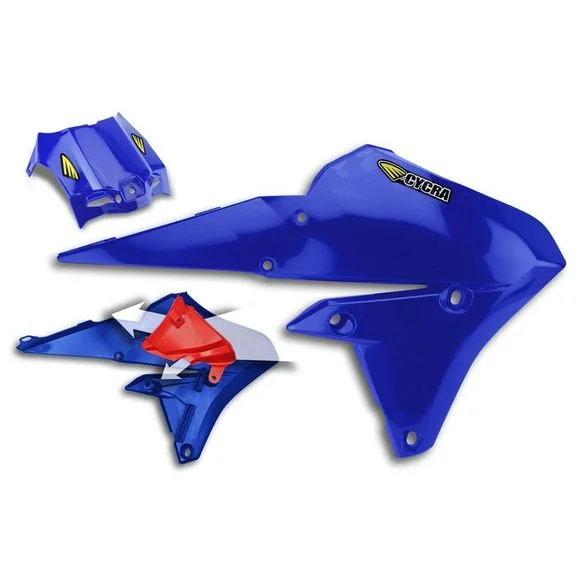 motoblouz20261021225140221869
