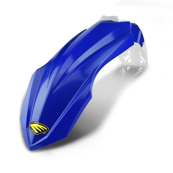 motoblouz20261021225149221893