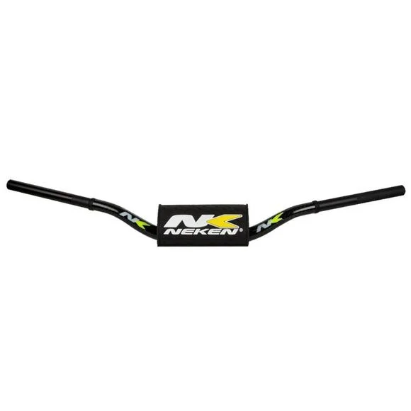 motoblouz20261021230706223744