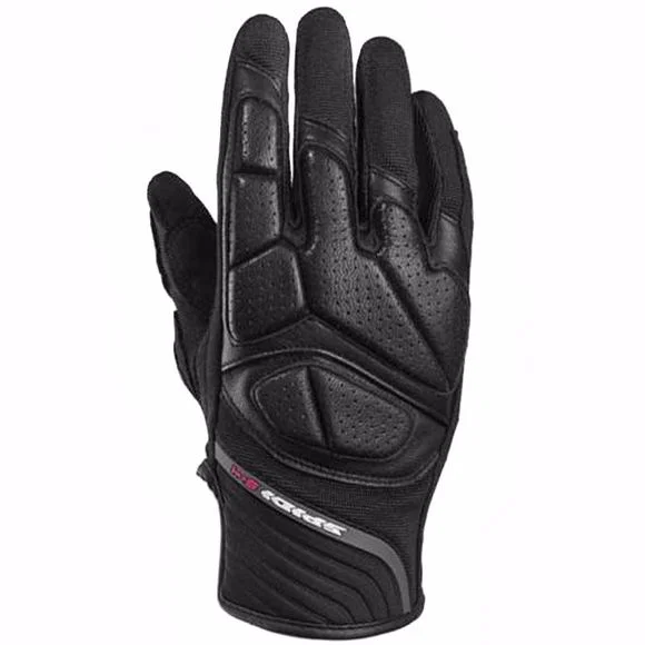 motoblouz20261021230926224034