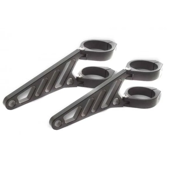 motoblouz20261021231653225016