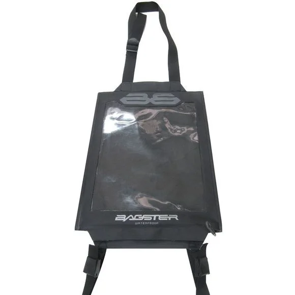 motoblouz20261021233054226964