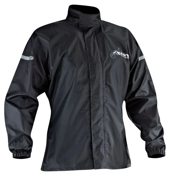 motoblouz20261021233406227412