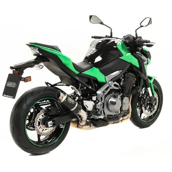 motoblouz20261021235619230234