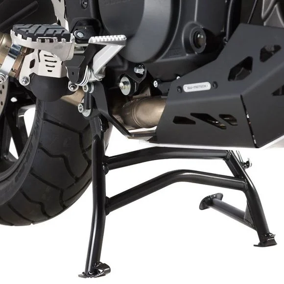 motoblouz20261022000822231935