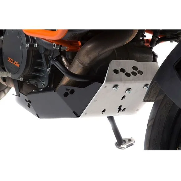 motoblouz20261022001721233086